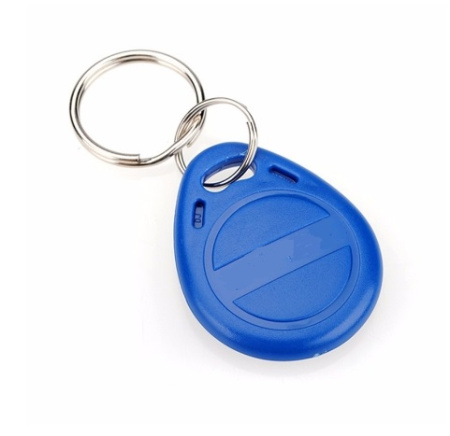 AT-ID03-MF Blue AT-ID03-MF Blue